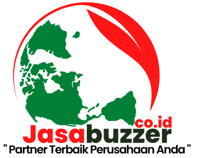 JASA-BUZZER-INDONESIA