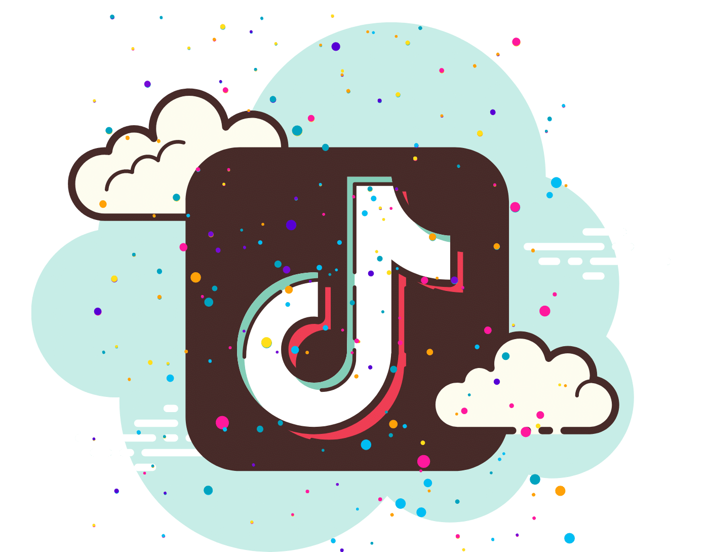 Jasa Trending Tiktok
