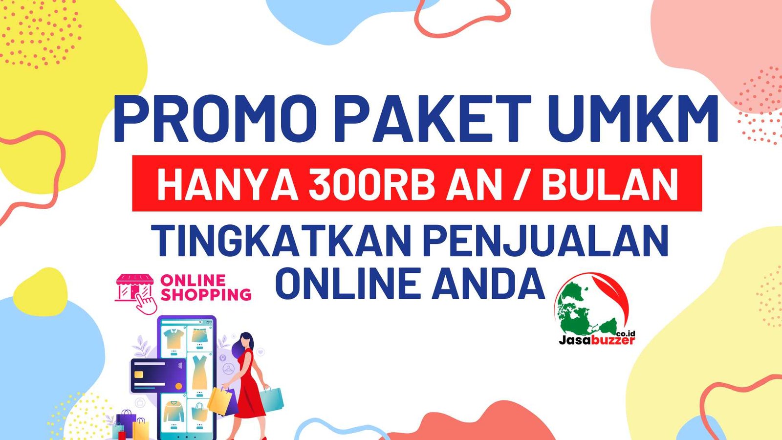 Promo