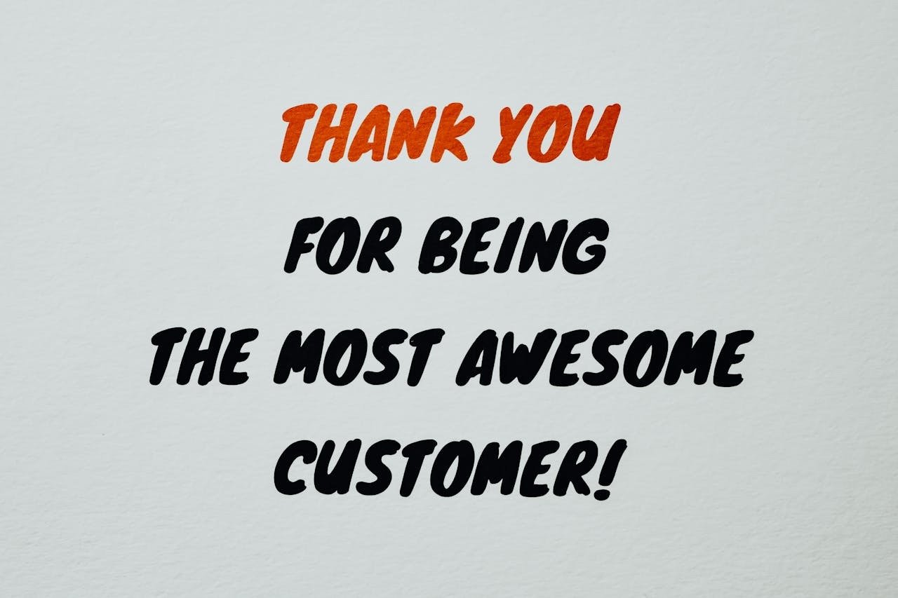 Mengevaluasi Customer Engagement