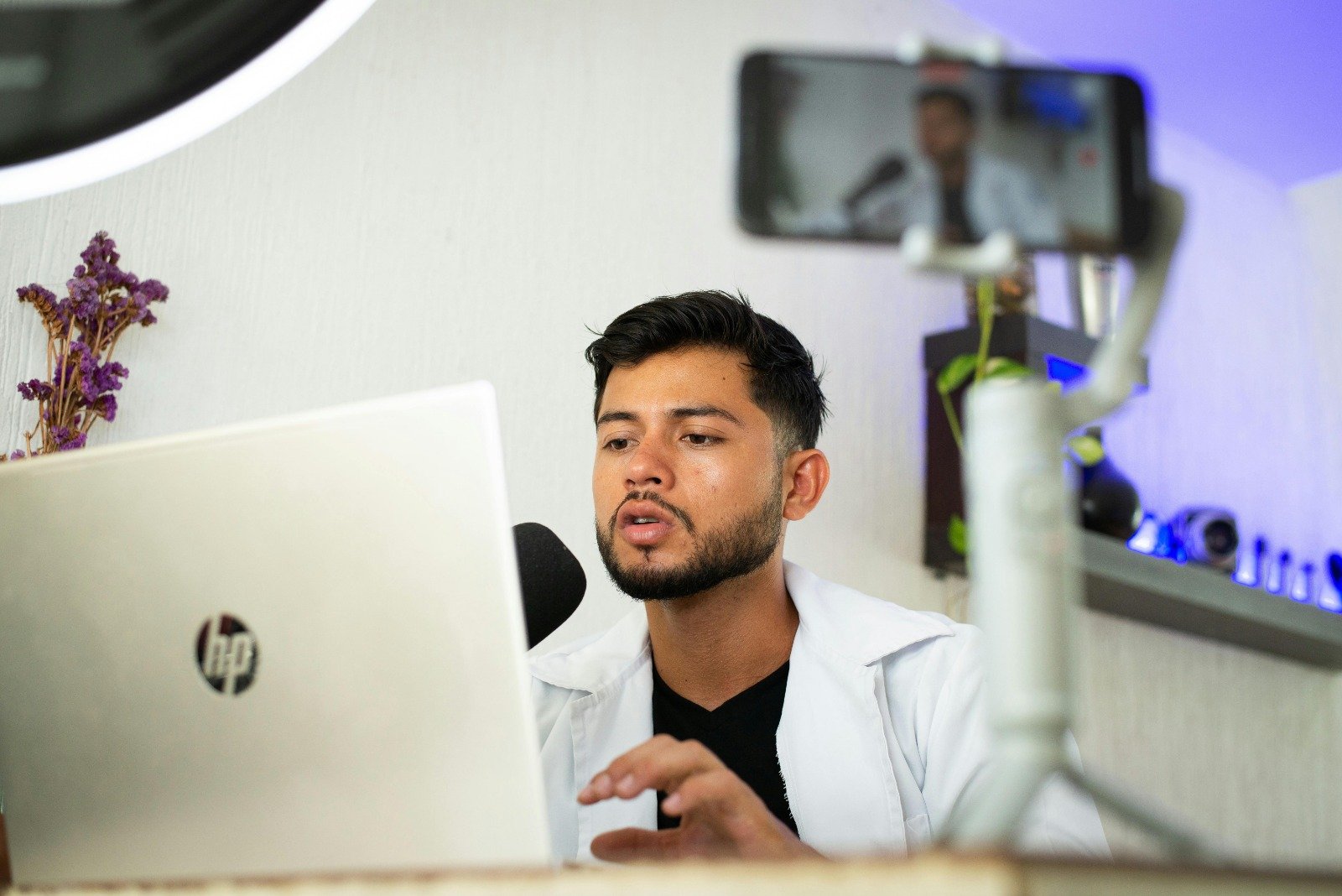 Cara Membangun Personal Branding