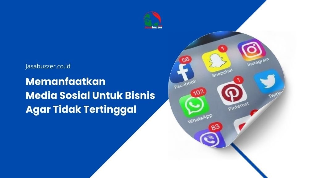 Media Sosial