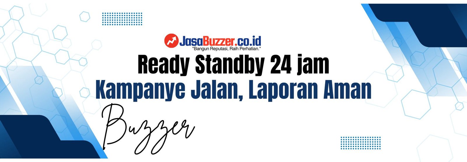 Jasa Buzzer Terpercaya, jasa buzzer indonesia (1)