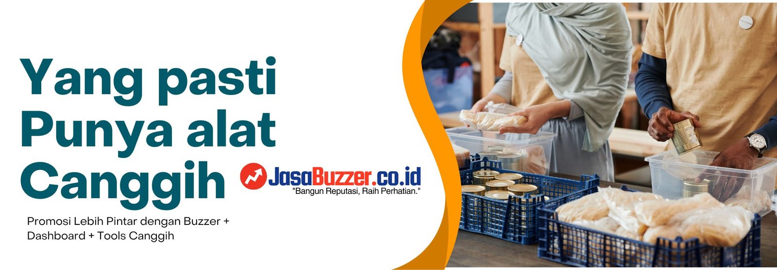 Jasa Buzzer Terpercaya, jasa buzzer indonesia (3)