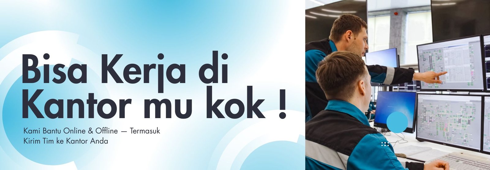 Jasa Buzzer Terpercaya, jasa buzzer indonesia (4)